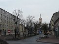 Siedlce - 030